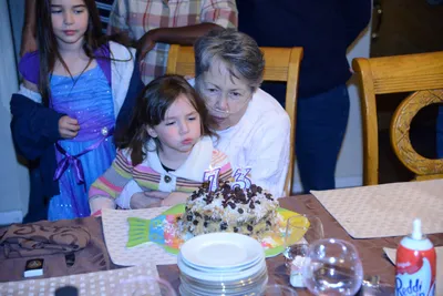 DSC_5533 (Large).JPG